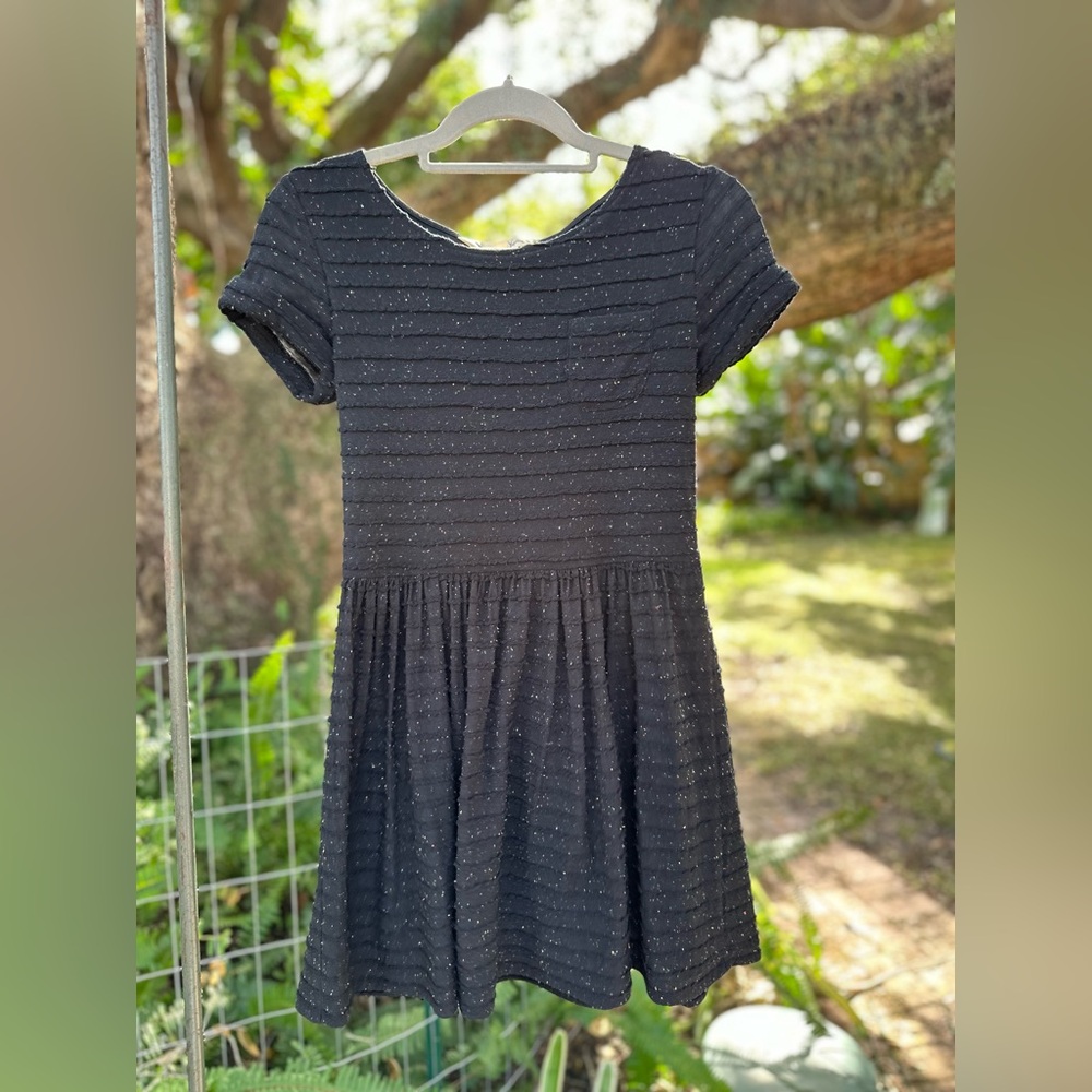 Yumi Dress x Anthropologie